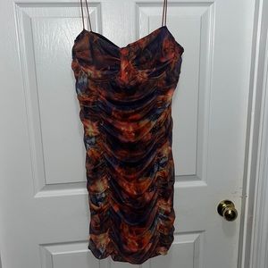 BRAND NEW 👗💃🏽WITH TAGS PRETTY LITTLE THINGS🥰